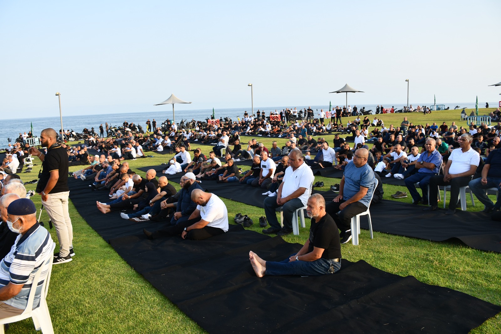 WhatsApp Image 2021-07-20 at 7.54.45 AM.jpeg